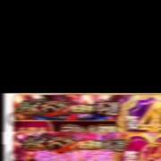 ヒメ日記 2025/12/04 10:08 投稿 歩鈴（ぷりん） 今日、私はあなたの部下（マーベリックグループ）