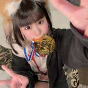 ヒメ日記 2025/12/05 10:08 投稿 歩鈴（ぷりん） 今日、私はあなたの部下（マーベリックグループ）