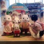 ヒメ日記 2025/12/05 14:58 投稿 歩鈴（ぷりん） 今日、私はあなたの部下（マーベリックグループ）