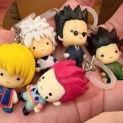 歩鈴（ぷりん） お店到着🚗³₃ 今日、私はあなたの部下（マーベリックグループ）