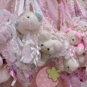 ヒメ日記 2025/12/10 16:18 投稿 歩鈴（ぷりん） 今日、私はあなたの部下（マーベリックグループ）