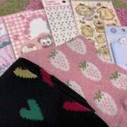 ヒメ日記 2025/12/10 18:58 投稿 歩鈴（ぷりん） 今日、私はあなたの部下（マーベリックグループ）