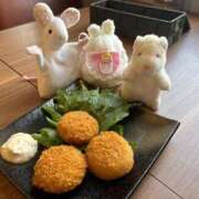 ヒメ日記 2025/12/11 18:08 投稿 歩鈴（ぷりん） 今日、私はあなたの部下（マーベリックグループ）