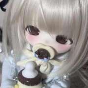 ヒメ日記 2025/12/12 22:08 投稿 歩鈴（ぷりん） 今日、私はあなたの部下（マーベリックグループ）