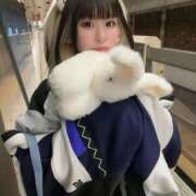 ヒメ日記 2025/12/13 10:38 投稿 歩鈴（ぷりん） 今日、私はあなたの部下（マーベリックグループ）