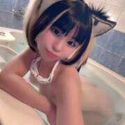 ヒメ日記 2025/12/17 10:18 投稿 歩鈴（ぷりん） 今日、私はあなたの部下（マーベリックグループ）