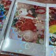 ヒメ日記 2025/12/19 14:58 投稿 歩鈴（ぷりん） 今日、私はあなたの部下（マーベリックグループ）