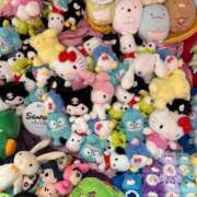 ヒメ日記 2025/12/19 15:58 投稿 歩鈴（ぷりん） 今日、私はあなたの部下（マーベリックグループ）