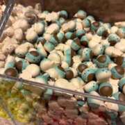 ヒメ日記 2025/12/20 02:38 投稿 歩鈴（ぷりん） 今日、私はあなたの部下（マーベリックグループ）