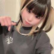 ヒメ日記 2025/12/20 09:18 投稿 歩鈴（ぷりん） 今日、私はあなたの部下（マーベリックグループ）