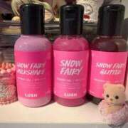 ヒメ日記 2025/12/20 15:03 投稿 歩鈴（ぷりん） 今日、私はあなたの部下（マーベリックグループ）