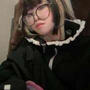 ヒメ日記 2025/12/23 09:08 投稿 歩鈴（ぷりん） 今日、私はあなたの部下（マーベリックグループ）