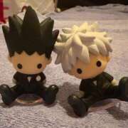 ヒメ日記 2025/12/23 23:18 投稿 歩鈴（ぷりん） 今日、私はあなたの部下（マーベリックグループ）