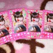 ヒメ日記 2025/12/24 14:48 投稿 歩鈴（ぷりん） 今日、私はあなたの部下（マーベリックグループ）