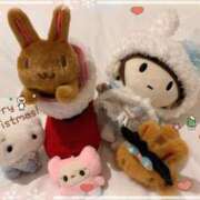 ヒメ日記 2025/12/26 03:48 投稿 歩鈴（ぷりん） 今日、私はあなたの部下（マーベリックグループ）