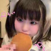 ヒメ日記 2025/12/26 09:08 投稿 歩鈴（ぷりん） 今日、私はあなたの部下（マーベリックグループ）