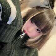 ヒメ日記 2025/12/28 08:58 投稿 歩鈴（ぷりん） 今日、私はあなたの部下（マーベリックグループ）