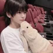 ヒメ日記 2025/12/28 15:19 投稿 歩鈴（ぷりん） 今日、私はあなたの部下（マーベリックグループ）