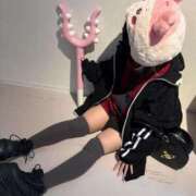 ヒメ日記 2025/12/29 12:28 投稿 歩鈴（ぷりん） 今日、私はあなたの部下（マーベリックグループ）