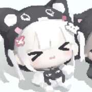 ヒメ日記 2025/12/30 22:48 投稿 歩鈴（ぷりん） 今日、私はあなたの部下（マーベリックグループ）