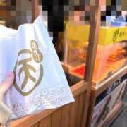 ヒメ日記 2026/01/02 21:28 投稿 歩鈴（ぷりん） 今日、私はあなたの部下（マーベリックグループ）