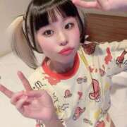 ヒメ日記 2026/01/03 08:28 投稿 歩鈴（ぷりん） 今日、私はあなたの部下（マーベリックグループ）