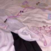 ヒメ日記 2026/01/03 16:08 投稿 歩鈴（ぷりん） 今日、私はあなたの部下（マーベリックグループ）