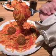 ヒメ日記 2026/01/04 15:08 投稿 歩鈴（ぷりん） 今日、私はあなたの部下（マーベリックグループ）