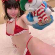 ヒメ日記 2026/01/06 12:28 投稿 歩鈴（ぷりん） 今日、私はあなたの部下（マーベリックグループ）