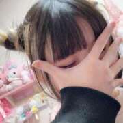 ヒメ日記 2026/01/07 03:28 投稿 歩鈴（ぷりん） 今日、私はあなたの部下（マーベリックグループ）