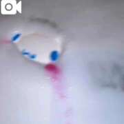 ヒメ日記 2026/01/08 16:48 投稿 歩鈴（ぷりん） 今日、私はあなたの部下（マーベリックグループ）