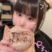 ヒメ日記 2026/01/09 09:18 投稿 歩鈴（ぷりん） 今日、私はあなたの部下（マーベリックグループ）