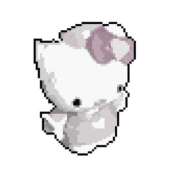 ヒメ日記 2026/01/10 01:48 投稿 歩鈴（ぷりん） 今日、私はあなたの部下（マーベリックグループ）