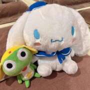 ヒメ日記 2026/01/13 01:28 投稿 歩鈴（ぷりん） 今日、私はあなたの部下（マーベリックグループ）