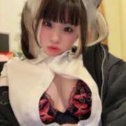 ヒメ日記 2026/01/16 09:08 投稿 歩鈴（ぷりん） 今日、私はあなたの部下（マーベリックグループ）