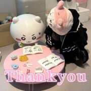 ヒメ日記 2026/01/18 22:01 投稿 歩鈴（ぷりん） 今日、私はあなたの部下（マーベリックグループ）