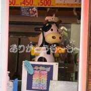 ヒメ日記 2026/01/24 01:08 投稿 歩鈴（ぷりん） 今日、私はあなたの部下（マーベリックグループ）