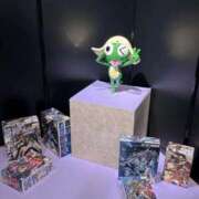 ヒメ日記 2026/01/27 02:48 投稿 歩鈴（ぷりん） 今日、私はあなたの部下（マーベリックグループ）