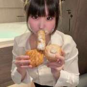 ヒメ日記 2026/01/28 08:18 投稿 歩鈴（ぷりん） 今日、私はあなたの部下（マーベリックグループ）