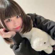 ヒメ日記 2026/01/29 08:28 投稿 歩鈴（ぷりん） 今日、私はあなたの部下（マーベリックグループ）