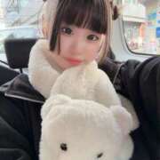 ヒメ日記 2026/01/30 08:48 投稿 歩鈴（ぷりん） 今日、私はあなたの部下（マーベリックグループ）