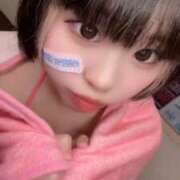 ヒメ日記 2026/01/31 15:08 投稿 歩鈴（ぷりん） 今日、私はあなたの部下（マーベリックグループ）