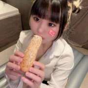 ヒメ日記 2026/02/02 09:58 投稿 歩鈴（ぷりん） 今日、私はあなたの部下（マーベリックグループ）