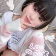 ヒメ日記 2026/02/03 19:18 投稿 歩鈴（ぷりん） 今日、私はあなたの部下（マーベリックグループ）