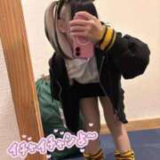 ヒメ日記 2026/02/05 17:18 投稿 歩鈴（ぷりん） 今日、私はあなたの部下（マーベリックグループ）