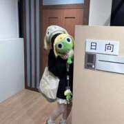 ヒメ日記 2026/02/06 16:18 投稿 歩鈴（ぷりん） 今日、私はあなたの部下（マーベリックグループ）