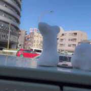 ヒメ日記 2026/02/09 14:08 投稿 歩鈴（ぷりん） 今日、私はあなたの部下（マーベリックグループ）