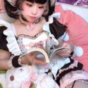 ヒメ日記 2026/02/10 12:38 投稿 歩鈴（ぷりん） 今日、私はあなたの部下（マーベリックグループ）