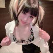 ヒメ日記 2026/02/13 08:58 投稿 歩鈴（ぷりん） 今日、私はあなたの部下（マーベリックグループ）