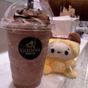 ヒメ日記 2026/02/16 22:28 投稿 歩鈴（ぷりん） 今日、私はあなたの部下（マーベリックグループ）